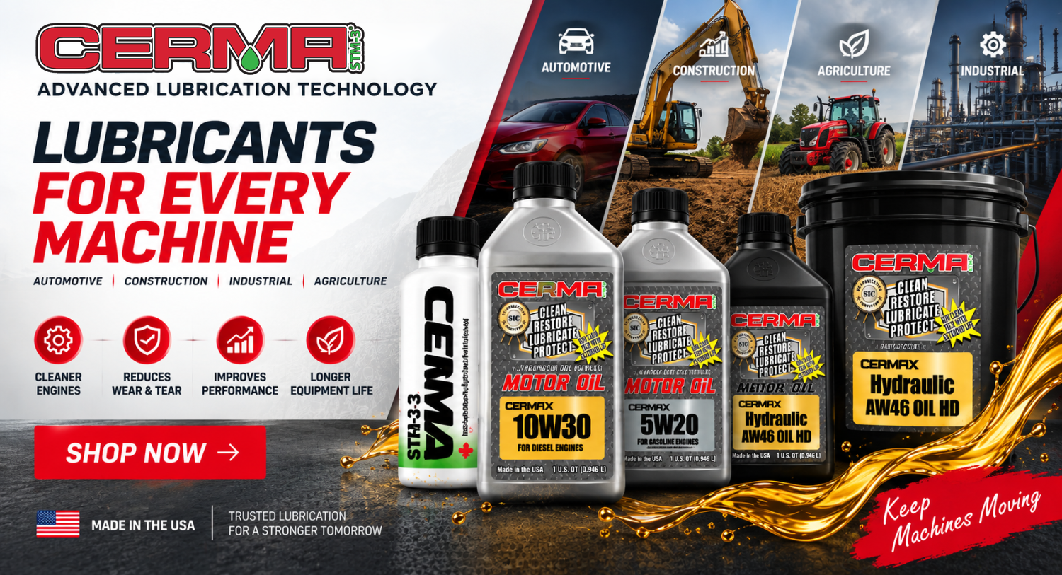CentreOneStop promo