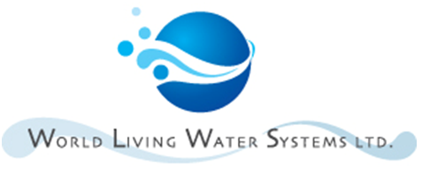 Water Revitalizer Systems
