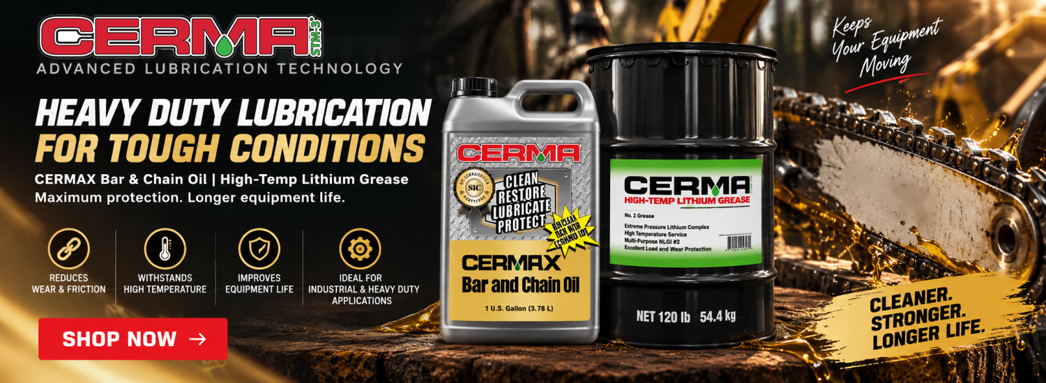 CentreOneStop promo