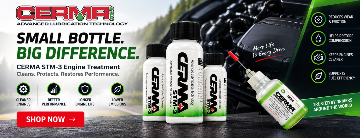 CentreOneStop promo