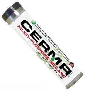 Cerma STM-3 Grease & Lubes