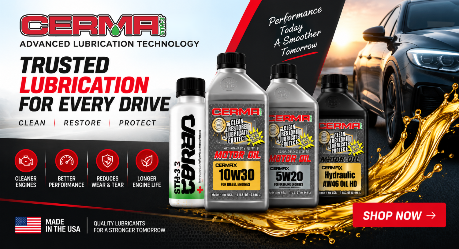 CentreOneStop promo